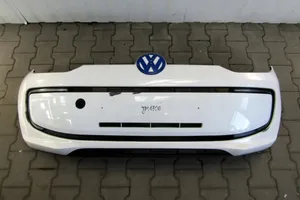 Volkswagen Up Zderzak przedni 1S0807221