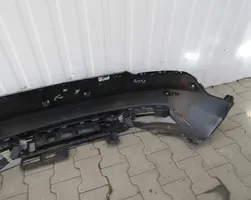 Opel Grandland X Rear bumper 9841079877