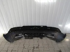 Opel Grandland X Zderzak tylny 9841079877