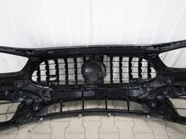 Mercedes-Benz E AMG W213 Paraurti anteriore A2138858600