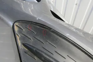 Mercedes-Benz E AMG W210 Zderzak przedni na