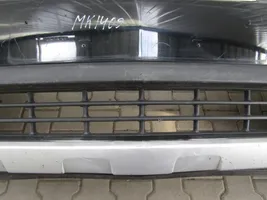 Opel Mokka Front bumper 2200000000011