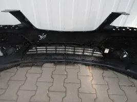 Opel Mokka Front bumper 2200000000011