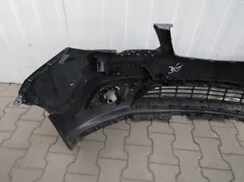 Opel Mokka Front bumper 2200000000011