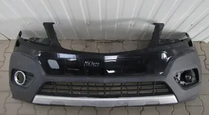 Opel Mokka Front bumper 2200000000011