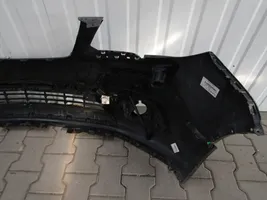 Opel Mokka Front bumper 2200000000011