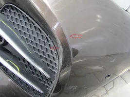 Mercedes-Benz GLC AMG Zderzak przedni Mercedes