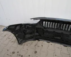 BMW 2 F44 Zderzak przedni 51118075476