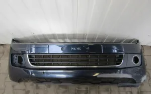 Volkswagen Amarok Front bumper 2HH807221D