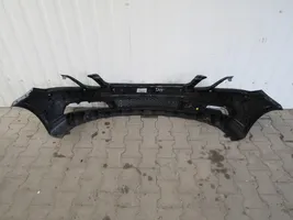 Mercedes-Benz C W204 Front bumper 1084894-00-B