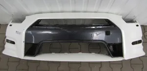 Nissan GT-R Zderzak przedni 62022-KB50H