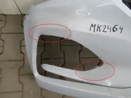 Hyundai i20 (GB IB) Zderzak przedni 86511-C8AA0