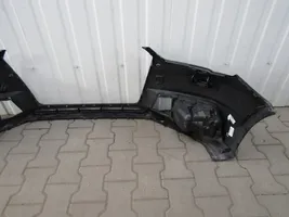 Audi A1 Zderzak przedni 8XA807437D