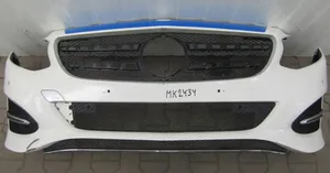 Mercedes-Benz B W246 W242 Zderzak przedni A2468854325