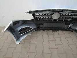 Mercedes-Benz B W246 W242 Stoßstange Stoßfänger vorne A2468854325