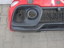 Fiat 500 Abarth Etupuskuri 735633044