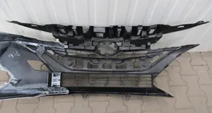 Toyota Prius (XW20) Zderzak przedni 52113-47080
