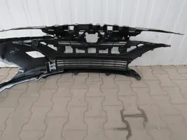 Toyota Prius (XW20) Paraurti anteriore 52113-47080