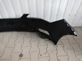 Seat Leon (5F) Etupuskuri 5F0807221