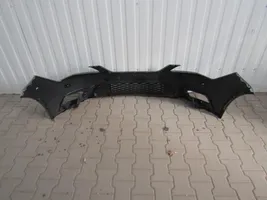 Seat Leon (5F) Parachoques delantero 5F0807221