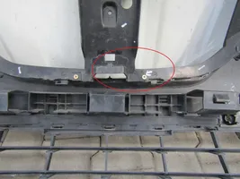 Renault Espace -  Grand espace V Stoßstange Stoßfänger vorne 622548143R