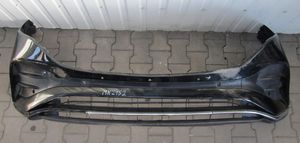 Mercedes-Benz E AMG W210 Zderzak przedni A2438857701