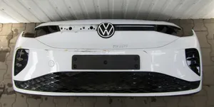 Volkswagen ID.4 Paraurti anteriore 11A807221