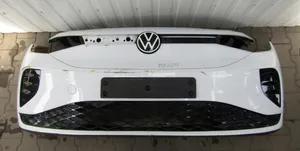 Volkswagen ID.4 Zderzak przedni 11A807221