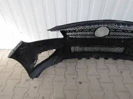 Mercedes-Benz A W176 Front bumper A1768850025