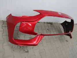 MG HS Front bumper P10947207