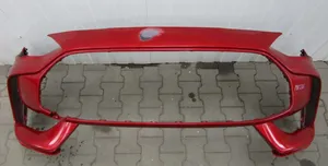 MG HS Front bumper P10947207