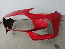 MG HS Front bumper P10947207