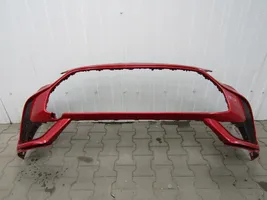 MG HS Front bumper P10947207