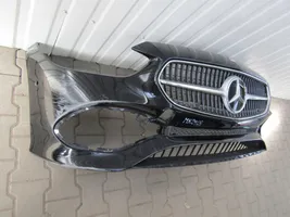 Mercedes-Benz C W206 Paraurti anteriore A2068808501