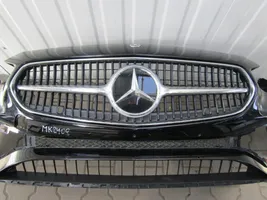 Mercedes-Benz C W206 Paraurti anteriore A2068808501