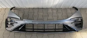 Mercedes-Benz E AMG W210 Pare-choc avant A2978850704