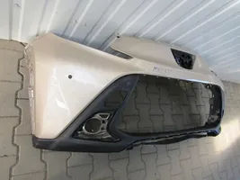 Toyota Aygo X Front bumper 52119-0H190