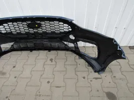 Ford Fiesta Stoßstange Stoßfänger vorne N1BB-17757-D