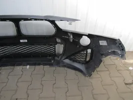 BMW X2 F39 Zderzak przedni 5111-8069086