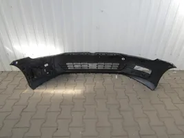 Volkswagen Golf VII Front bumper 5G0807221BN