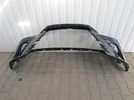 Lexus RX 450H Zderzak przedni 52119-48850