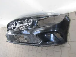 Mercedes-Benz CLA C117 X117 W117 Zderzak przedni A1178851100