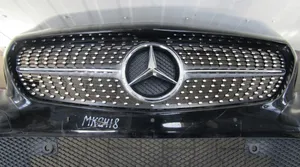 Mercedes-Benz CLA C117 X117 W117 Etupuskuri A1178851100