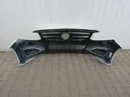 Mercedes-Benz B W246 W242 Front bumper A2468854325