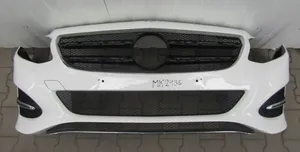 Mercedes-Benz B W246 W242 Zderzak przedni A2468854325