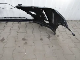 Lexus UX Priekšējais bamperis 52113-76120