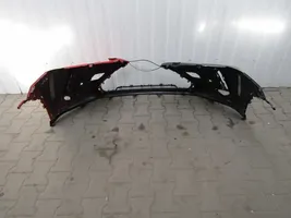 Lexus UX Front bumper 52113-76120