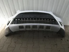 Ford Kuga I Front bumper 8V41-17757-A