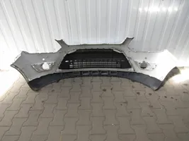 Ford Kuga I Front bumper 8V41-17757-A