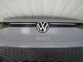 Volkswagen ID.3 Priekinis bamperis 11E807217